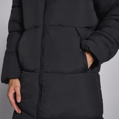 Limitless Down Puffer Men's Parka