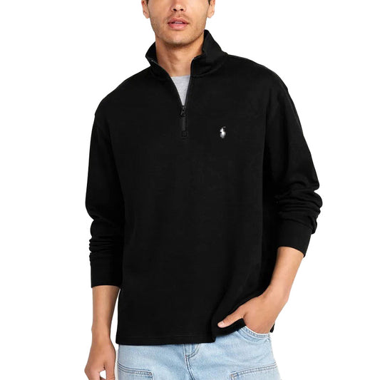 Storm SweaterFleece Men's 1/4 Zip