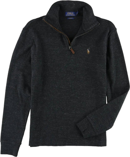 Storm SweaterFleece Men's 1/4 Zip