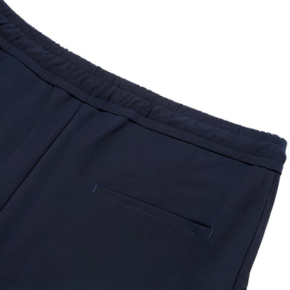 Fleece Men's Joggers
