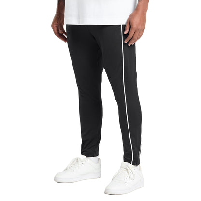 Challenger Training Men's Pants