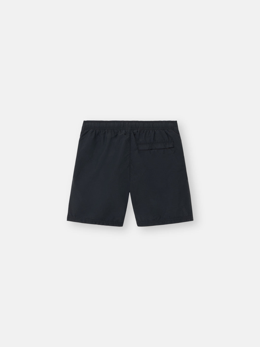 B100B09 BRUSHED NYLON