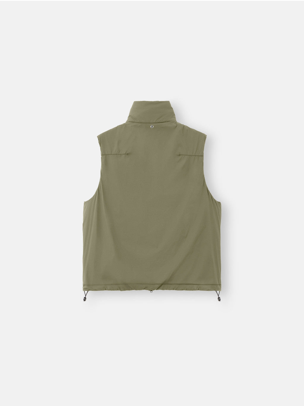 G100008 SKIN TOUCH NYLON-TC_STONE ISLAND STELLINA
