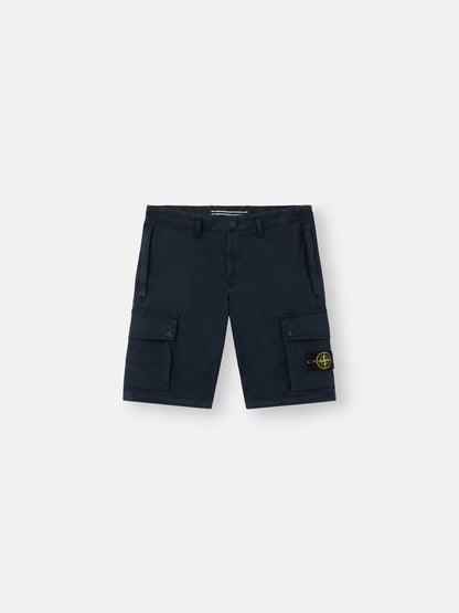 L100011 SUPIMA  COTTON TWILL STRETCH-TC