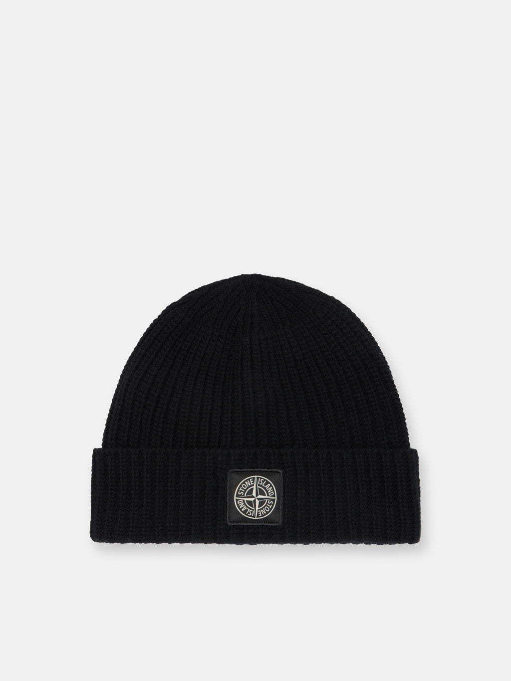 N100012 LIGHT RWS GEELONG WOOL