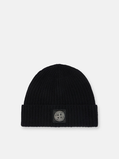 N100012 LIGHT RWS GEELONG WOOL
